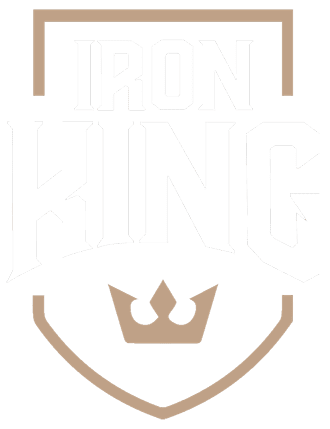 logo-ironking-transparente