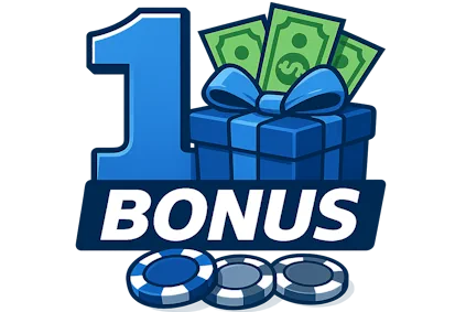 Stake — rakeback y torneos semanales