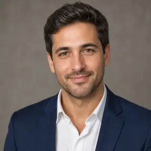 Santiago Ibáñez