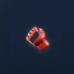 MMA