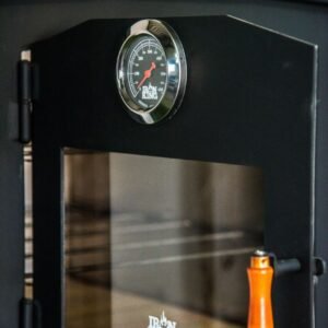 002444f1-dd6c-494f-8069-2c554b5e5078