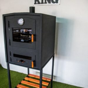 33f9e85d-2720-449c-abf8-f7dfc253d7ba