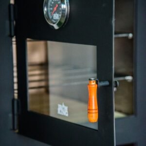 35d5046a-3a4d-4c53-b121-6976d6b954f4