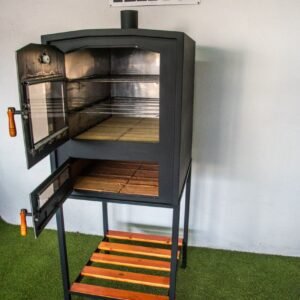 4d50c16c-f3a9-4bfc-9c99-c0a17395de23