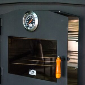 5368a7b2-d3cf-429c-b03b-990cb2a072fc