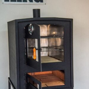 614878f1-9ae0-46da-9f13-9ccc708fb98a