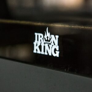 781f43ec-9485-49a4-bf47-35c14bb59ae9