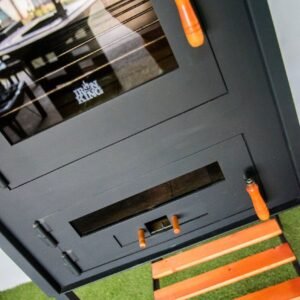 87f05a3e-3346-45b4-83fd-e9eac7299aa2