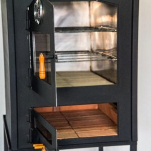 9ed9b682-edcd-4934-8282-cce2d81c956e