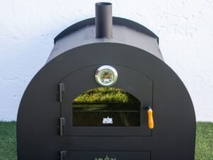 Horno Tajamar de embutir