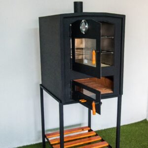 b42179a1-9c95-48c7-ae34-49b2da85be49