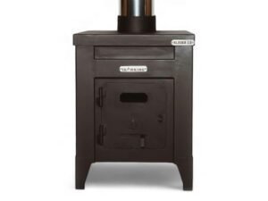 Alaska 1.0 Kal/H 10000