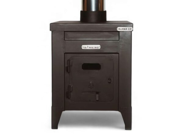 ironking-Alaska-1-0-Kal-H-10000_1