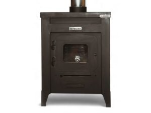 Alaska 2.0 Kal/H 17000