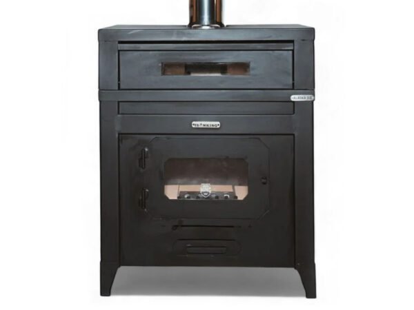 ironking-Alaska-3-0-Kal-H-25000-con-horno_1