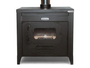 Alaska 3.0 Kal/H 25000