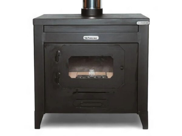 ironking-Alaska-3-0-Kal-H-25000_1