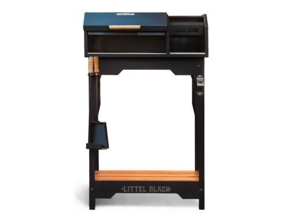 ironking-Asador-Littel-black-chico_1