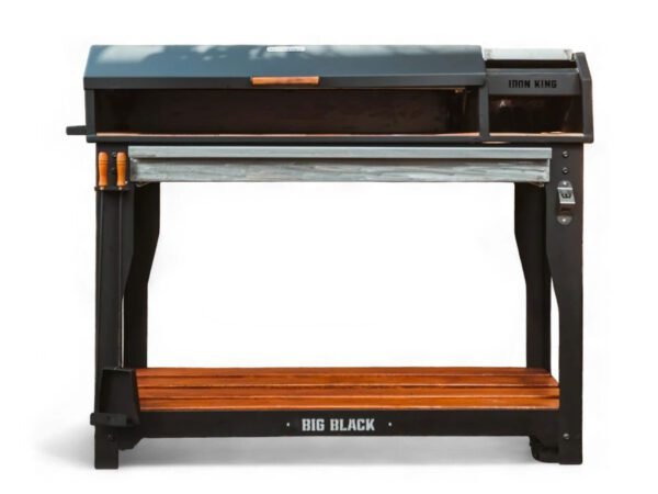 ironking-Asador-big-black-mediano_1 ironking-Asador-big-black-mediano_1