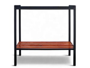 Base Eco para modelos / Iron King/ Tajamar/ Roma/ Napoles/