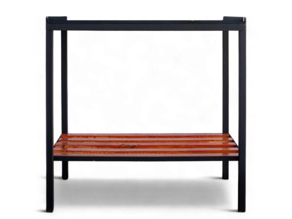 ironking-Base-Eco-para-modelos-1