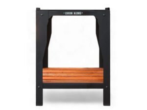 Base Premium para modelos / Iron King/ Tajamar/ Roma/ Napoles/