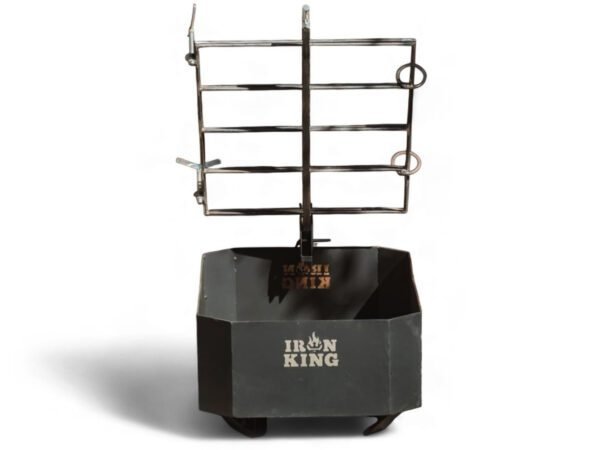 ironking-Fogonero-Champaqui_1