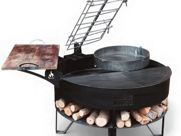 ironking-Fogonero-Maximo-1000_1