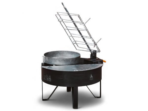 ironking-Fogonero-Maximo-800_1