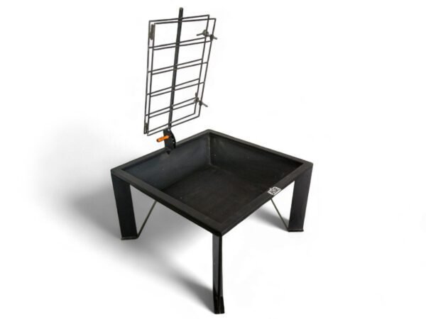 ironking-Fogonero-The-Prince_1