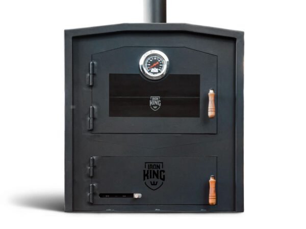 ironking-Horno-Iron-King-mesada-HIK-95-sin-base-1 ironking-Horno-Iron-King-mesada-HIK-95-sin-base-1