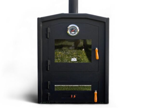 ironking-Horno-Iron-king-embutir-HIK140-1