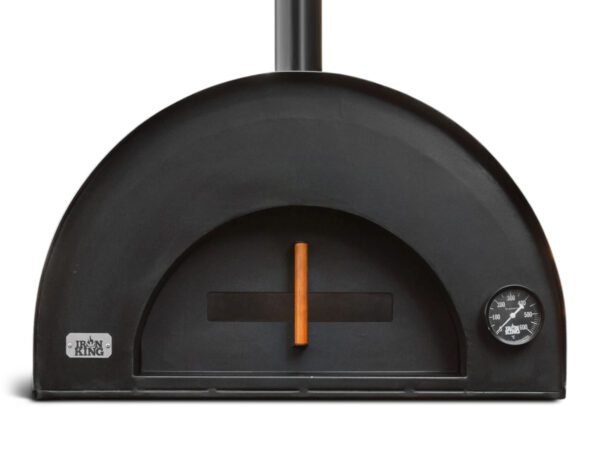 ironking-Horno-Roma-pizzero-profesional-sin-base-1