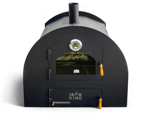 ironking-Horno-Tajamar-de-embutir-1