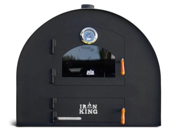 ironking-Horno-Tajamar-de-mesada-1