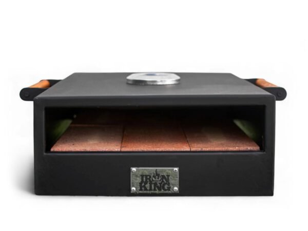 ironking-Lacedonia-a-gas-sobre-cocina-1