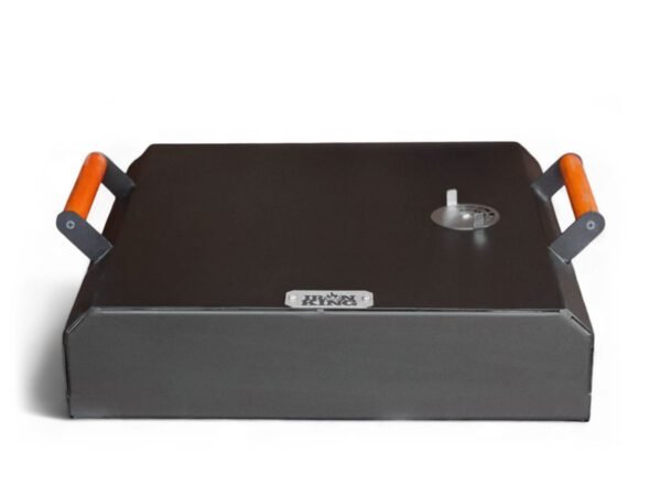 ironking-Tapa-ahumadora_1 ironking-Tapa-ahumadora_1