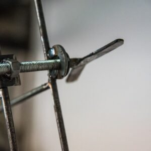 thumbnail_1514119e-8e7d-4597-8ae6-c0e8fac9e803