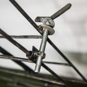 thumbnail_3fd8bf3d-0423-4be7-aae3-2296a957daef