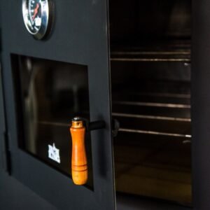 thumbnail_4dce3a24-646c-414e-99b4-5e87b0c1fd72