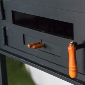 thumbnail_893673ac-509a-4602-86fd-6f88aaf03a81