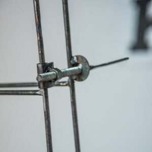 thumbnail_bbe0cd05-ffa3-42bb-abb1-dc33861e2f4a