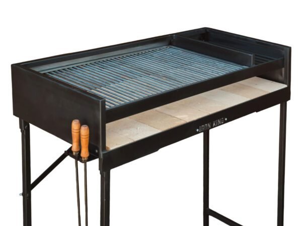 ironking-Asador-Pampa_1