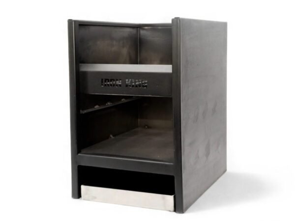 ironking-Brasero-Alberdi-sin-puerta_1