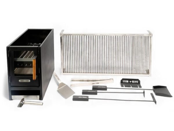 ironking-Combo-Parrillero-1_1