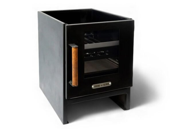 ironking-Brasero-Alberdi-XL-con-Vidrio_1