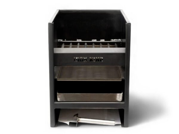 ironking-Brasero-Alberdi-XL-sin-Vidrio_1