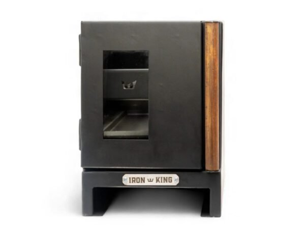 ironking-Brasero-Alberdi-XS-con-Vidrio_1