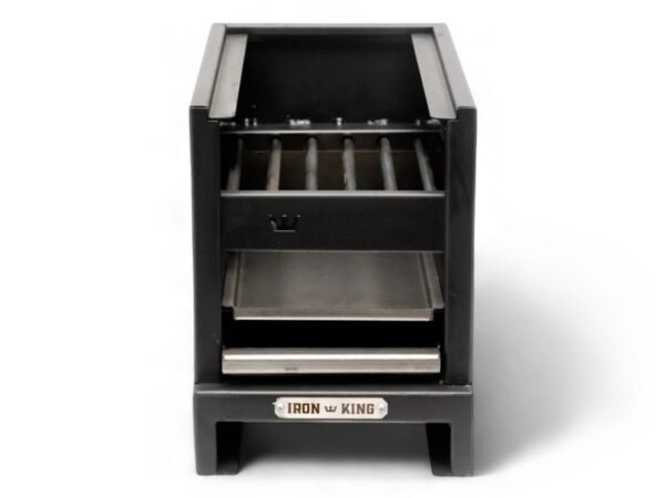 ironking-Brasero-Alberdi-XS-sin-puerta_1