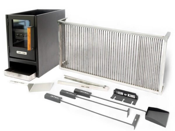 ironking-Combo-parrilero-2_1